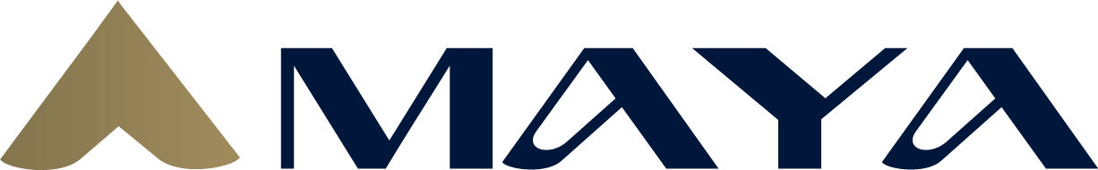 Aviation Consulting | Maya Aerospace